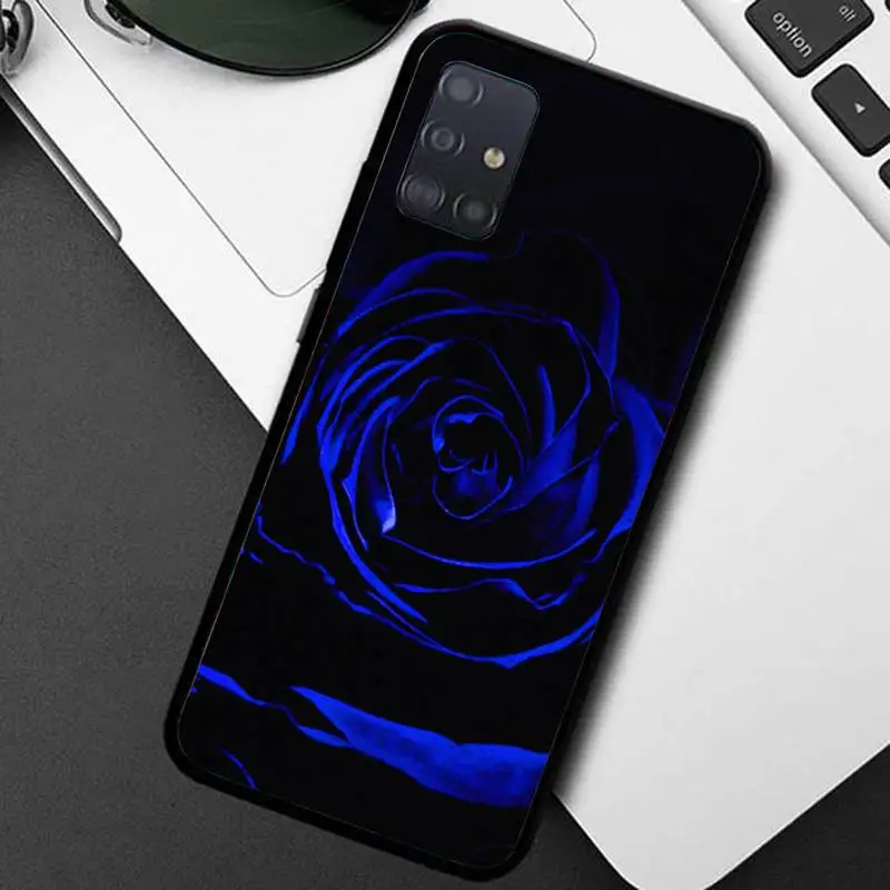 Чехол для телефона Samsung A70 A50 A30 A20 A10 A30S A50S A51 A71 A52 A72 A 70 50 30 S 50S