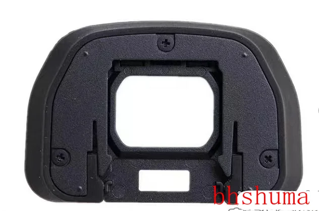 Оригинальный окуляр видоискателя с резиновой крышкой для цифрового