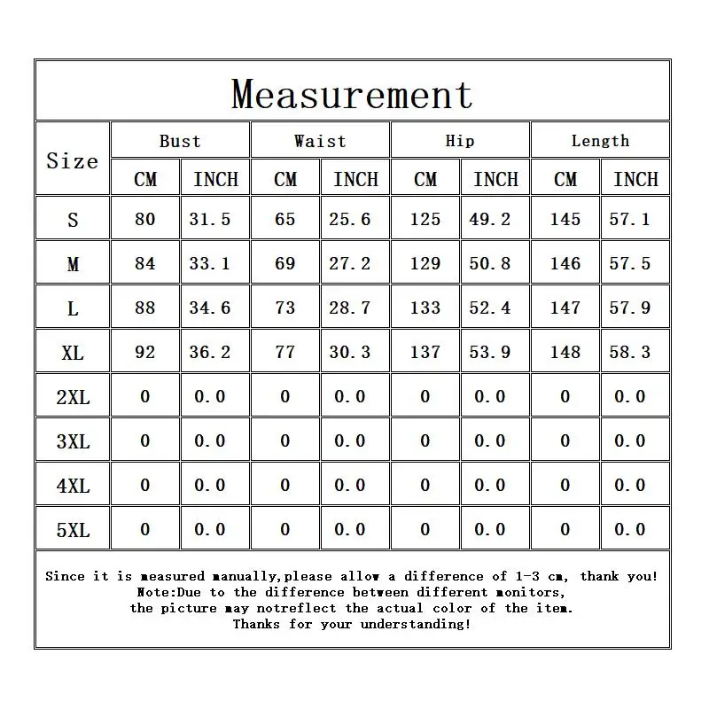 

Wepbel Summer Sleeveless Jumpsuit High Waist Full Length White Casual Jumpsuit Women Wide Leg Pants Jumpsuit Streetwear