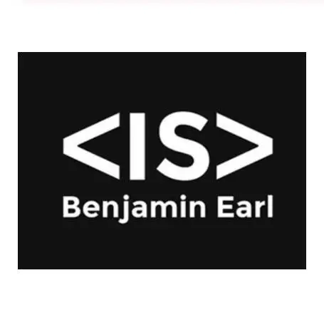 

Less Is More by Benjamin Earl - magic tricks