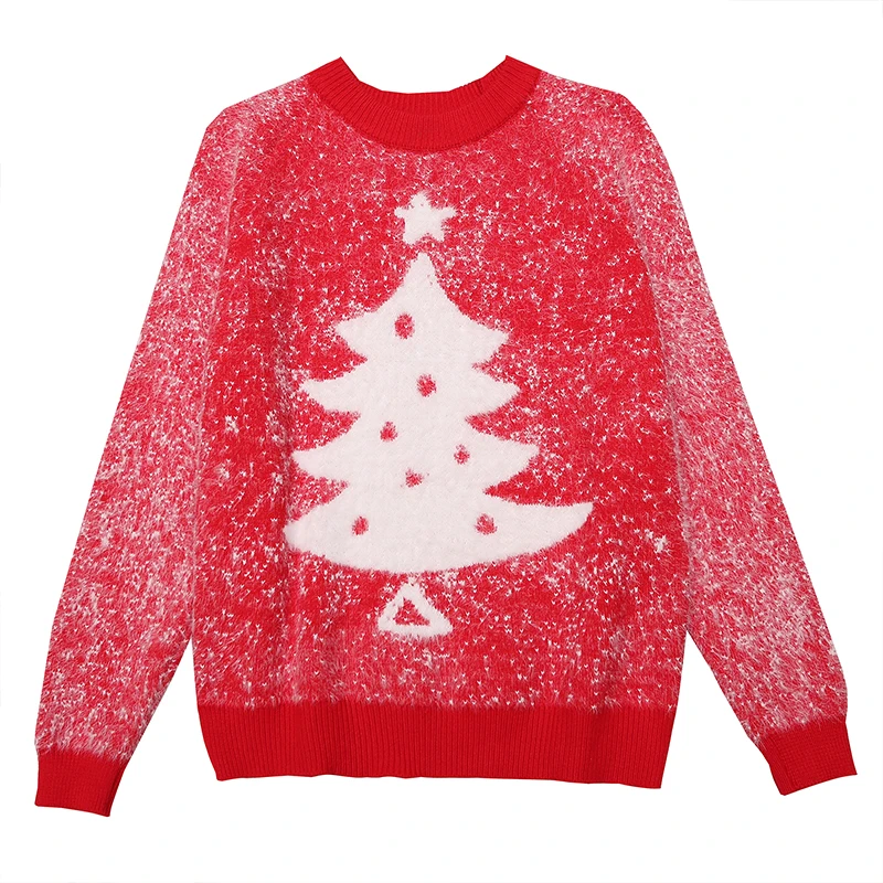 

Fashion new autumn and winter imitation water velvet loose hooded lazy wind casual wild sweater