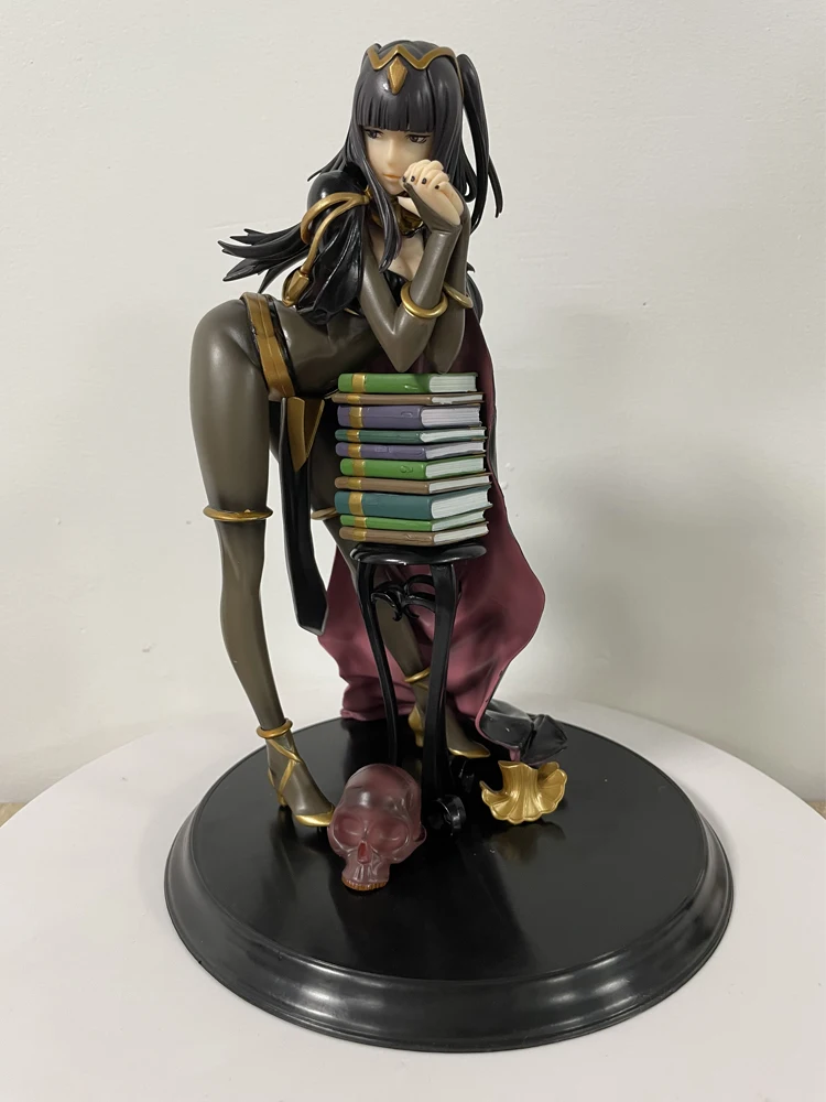 Экшн-фигурка из аниме тарджа Салля масштаб 1/7 | Игрушки и хобби