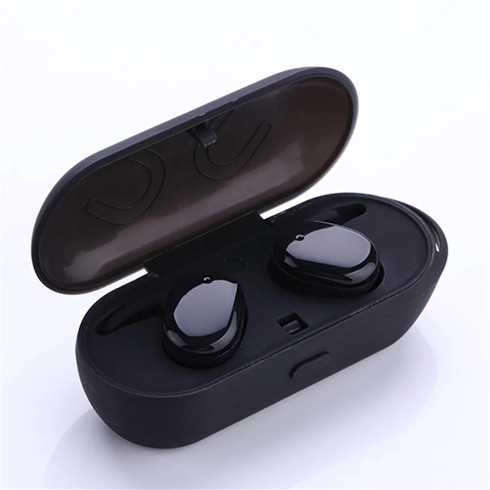 Reverse 1080P Car Rear view Camera For KIA Sportage R SL 2011 2012 2013 2014 2015 With HD Stereo TWS Bluetooth Earphones | Автомобили и