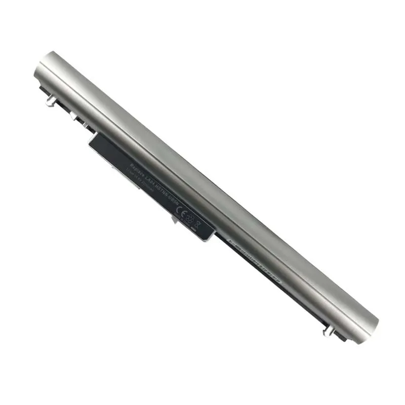 

Аккумулятор для ноутбука HP 340, 345, 350, 248, 255, G1, G2, I25C, I18C, LA04, LA03, TPN-Q132, Q131, Q130, Q129, HSTNN-UB5M