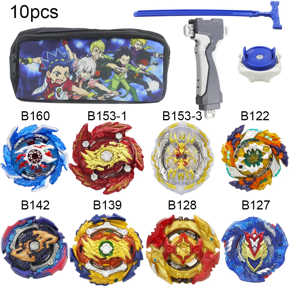 

New Mobile Beyblade b-163Arena Stadium Beyblade Burst Gyro Arena Exciting Duel Blayblade Top Bayblade Stadium Bey Blade Blades