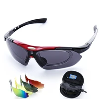 2020 new uv400 cycling glasses men women mountain bike goggles bicycle sunglasses men cycling eyewear sports sunglasses outdoor