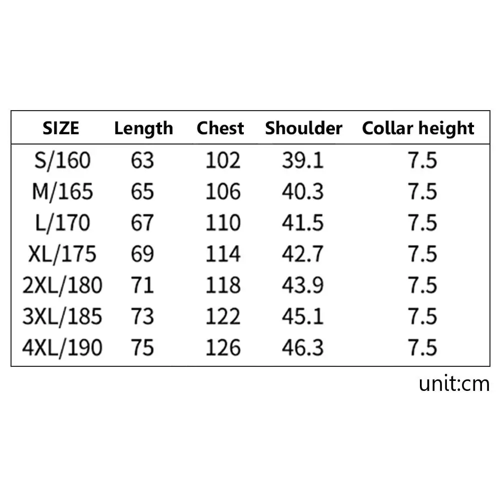 

Winter Men Electric Heated Warm Vest Rechargeable Sleeveless Waistcoat Jacket