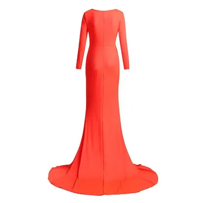 

Pregnancy Dress Photography Maternity Long Dresses For Photo Shoot Dress Maternity Photography Props Maxi Dresses Gown Clothes