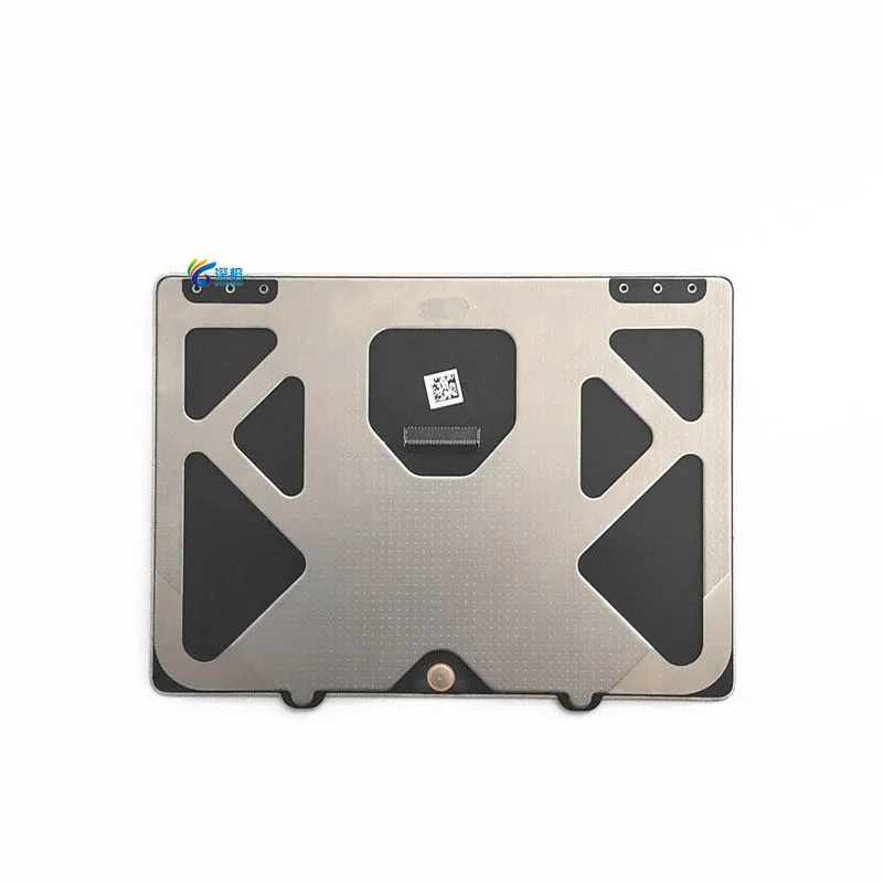 Новый тачпад A1398 для Apple Macbook Pro Retina трекпад 15 дюймов 2013 2014 год EMC 2876 2745|Сенсорные