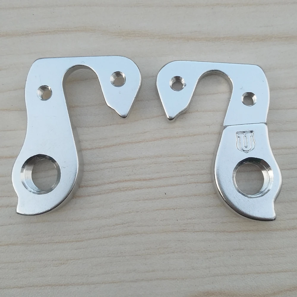 1 шт. задний переключатель передач для велосипеда|Велосипедный переключатель| |