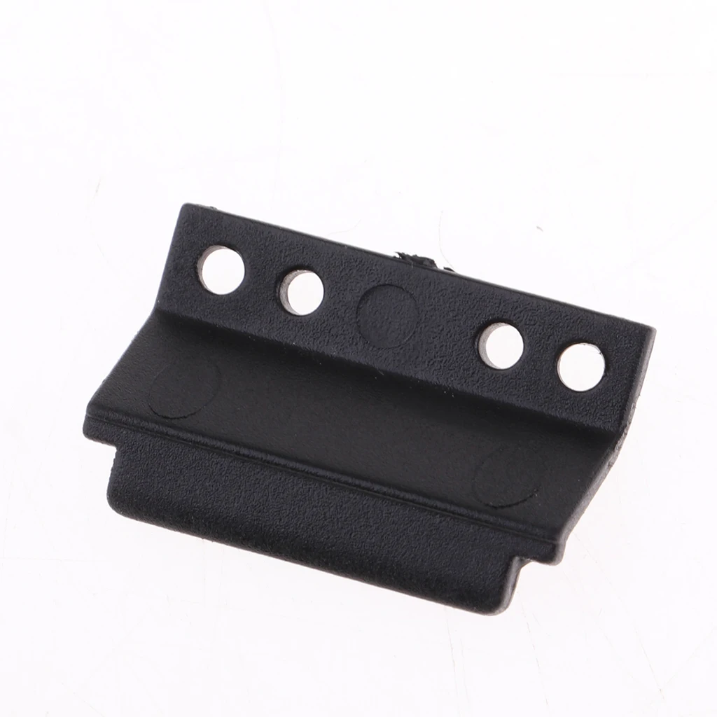 1:28 Scale 2-drive Body Car Shell for Remote Control Hobbies Model Children Toys For M3 MINICOOPER | Parts & Accs