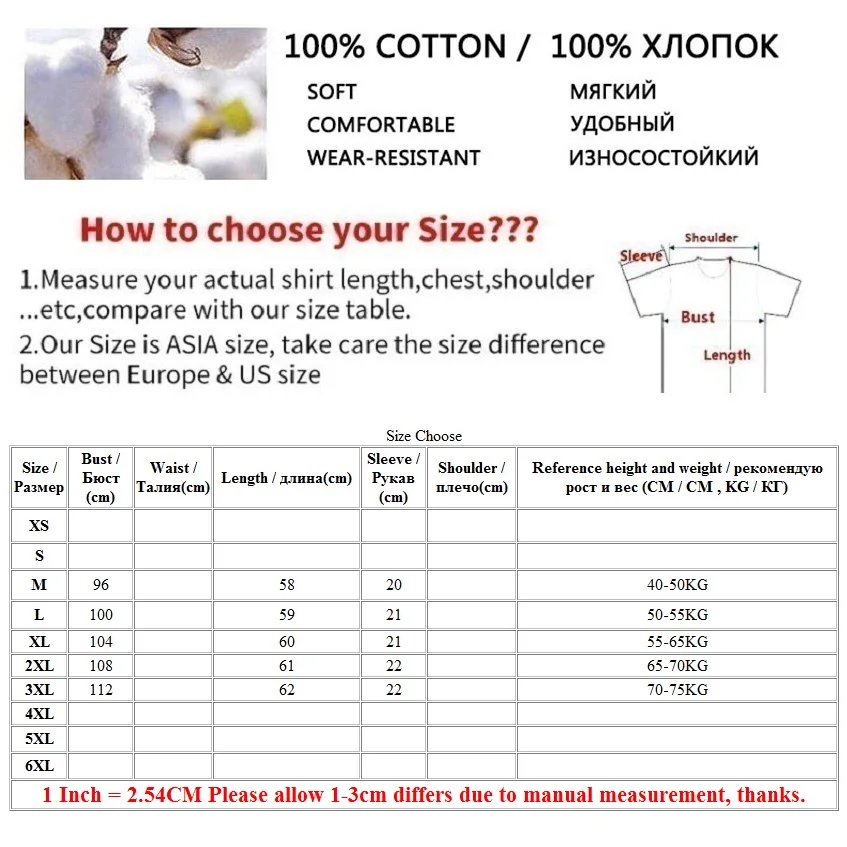 

2021 Summer 100% Cotton Hoodies T Shirt Woman Short Sleeve Shirt O Neck Woman T-shirt Loose Korean Style Plus Size Women Shirts