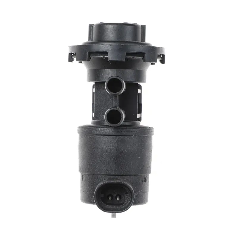 Новый соленоид для подачи пара 1994 2006 Jeep Dodge 04669475AB|Клапаны и детали| |