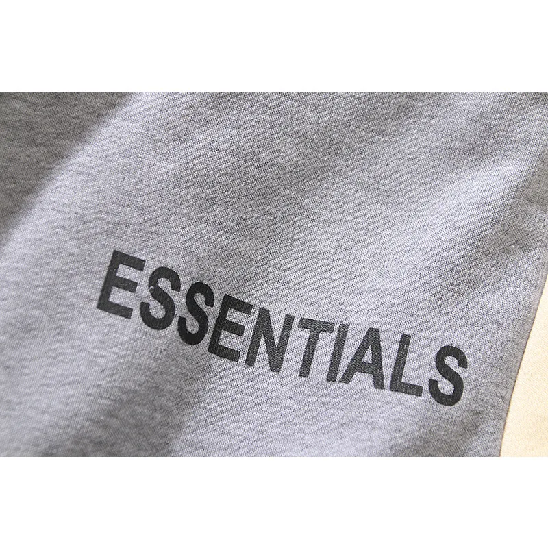 

Men's Casual Shorts Summer Solid Drawstring Shorts High Waist Loose Shorts For Soft Cool Female Short