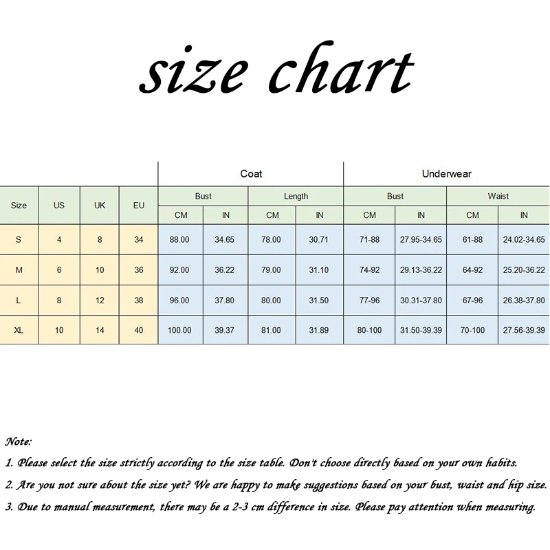 

Pajamas For Women Three Pieces Suit Night Gown Loungewear Pajama Pants Set Lingerie Pajamas Lace Homewear Ladies Underwear Women