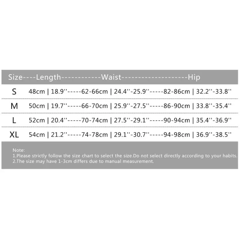 

Women Summer Shrinkage Design Bow Decor Solid Color Shorts Elastic Mid Waist Slim Hips Pants for Streetwear England Style