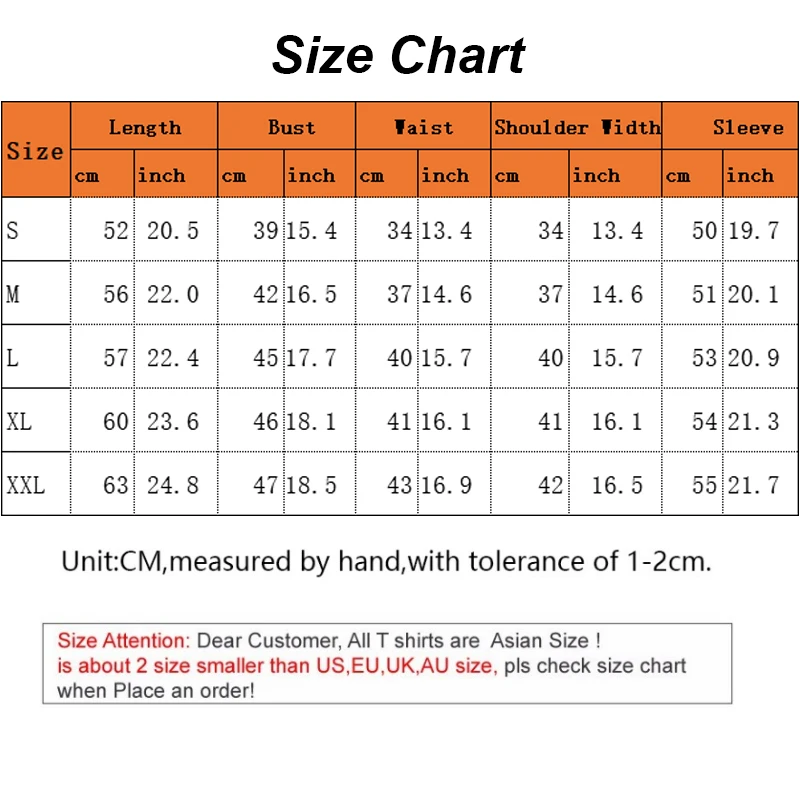 Kawaii Мультфильм женская футболка Фредди Меркьюри играть пианино кошка забавная