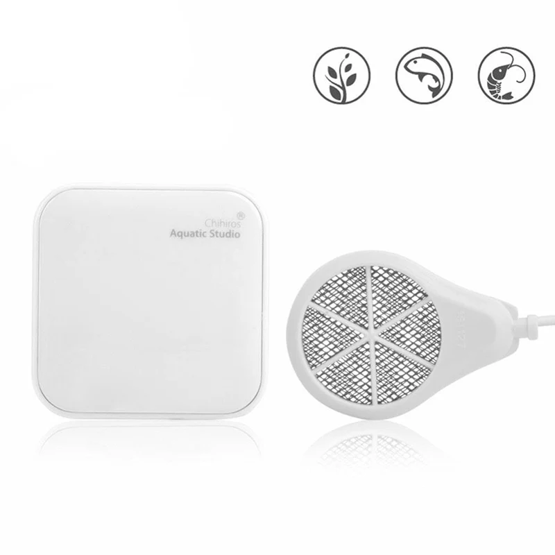 Горячая Bluetooth 3 в 1 инструмент для очистки от водорослей электронный удалитель 3-го