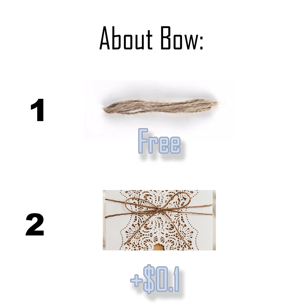 1 комплект дизайн цветочный узор Лазерная резка кружева свадебные приглашения