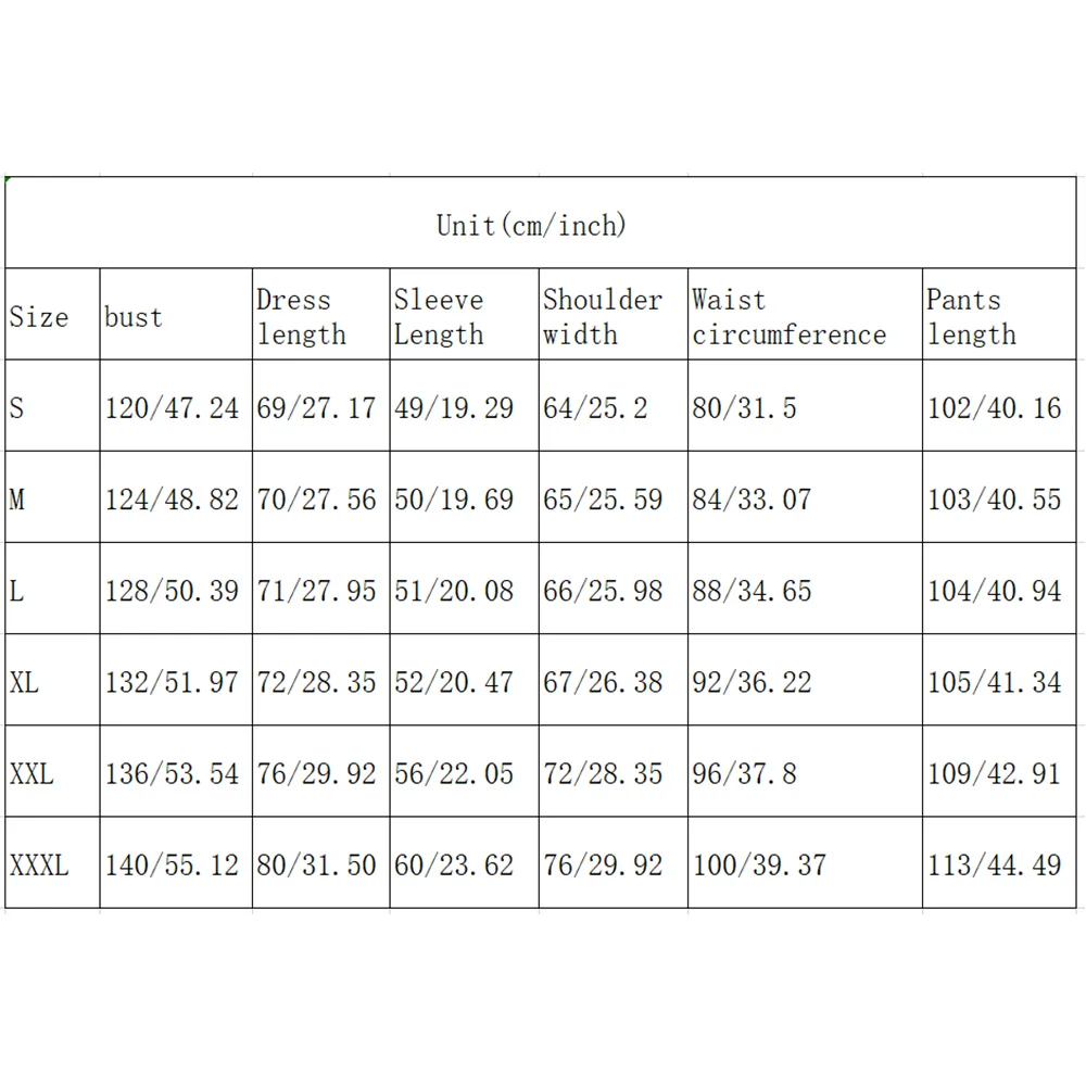 

Women Hoodie Set 2021 Autumn Winter Casual Female thick fleece Hoodied suit 2 pieces sets hoodies sweatshirt and pants suits