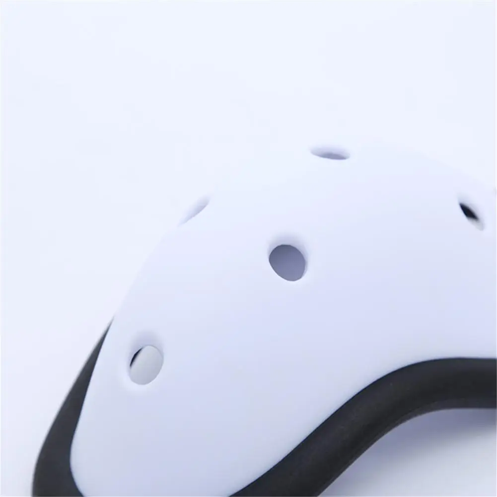 Защита ластовицы для футбола защита паха мальчиков дышащая спорта Защитное