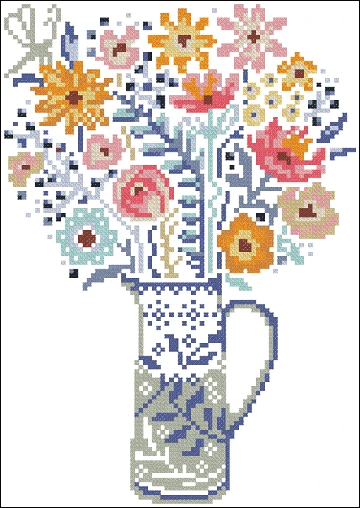 100% Египетский хлопок настоящий продукт длинный штапельный самодельный набор