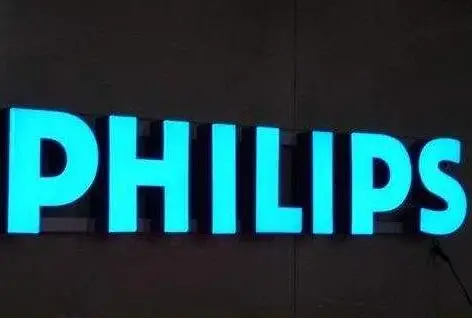 СВЕТОДИОДНЫЕ буквы для рекламы шрифтов 60*60 см 3D светодиодные светящиеся слова