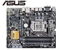 Материнская плата B85 DDR3 LGA 1150 DDR3 i7 i5 i3 32G SATA3 UBS3.0