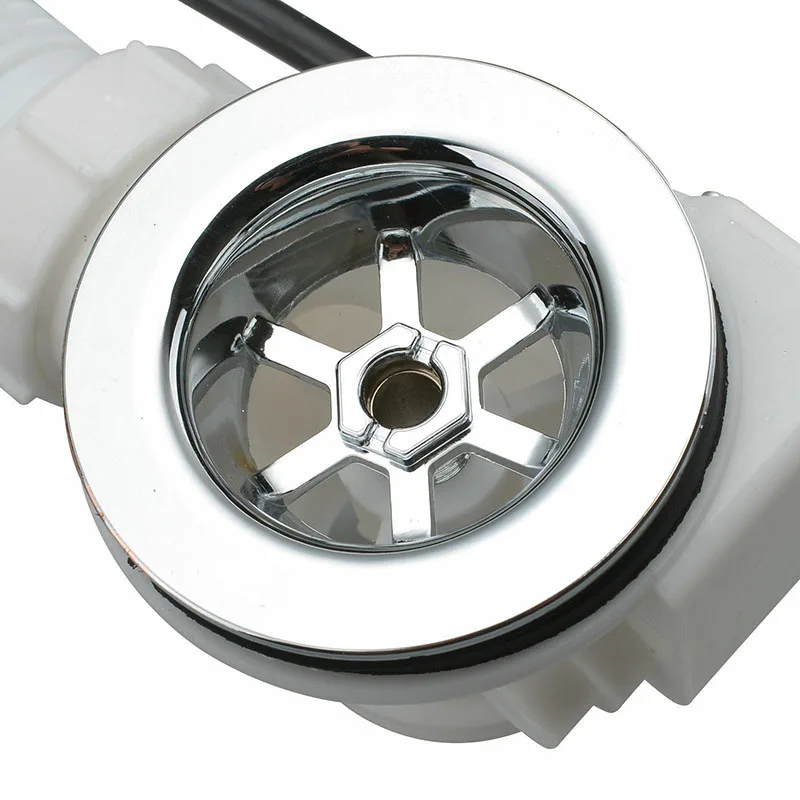 

Пластиковый скрытый отвод для ванны выскок отходов пластиковый закрученный хромированный заглушка для ванны скрытый фильтр для труб