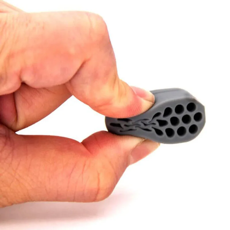 Фитнес-мячи для лица похудения и тонизации шеи |