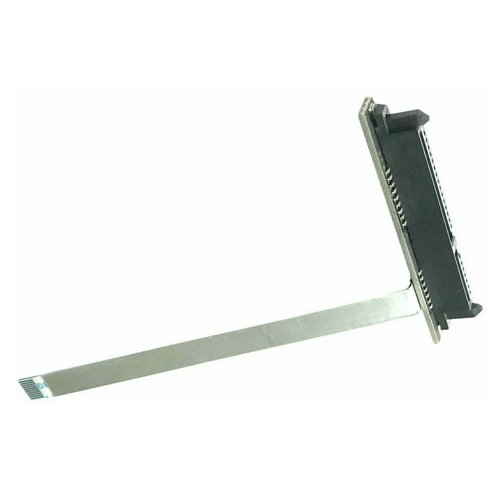 Кабель для жесткого диска ASUS S 2en S4300U S5300U 10pin аксессуары SSD | Компьютеры и офис