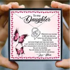 Моей дочери женское колье 