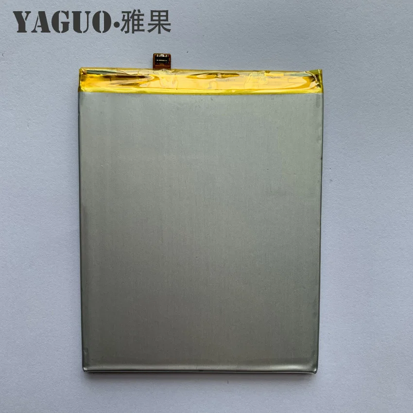 

100% 3200 LEAGOO Power 2 Power 2 BT-5006 BT5006 BT 5006 Batterie Batteria +