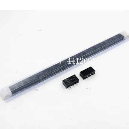 

1pcs/lot B1212S-2W B1212S-2 B1212S B1212 DIP-4 In Stock