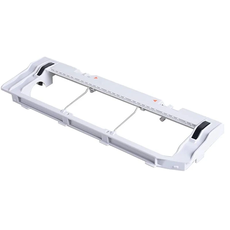 

Main Brush Side Brush Filter Mop Cloth for Roborock S5 S6 S50 S6 MaxV Replacement Accessories