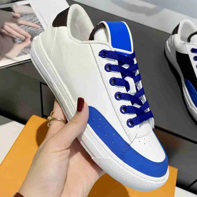 

Classic Woman Sports Shoes Mixed Colors Zapatos De Mujer Flat Platform Shoes Lace Up Shoes Women Fashion Concise Ladies Shoes