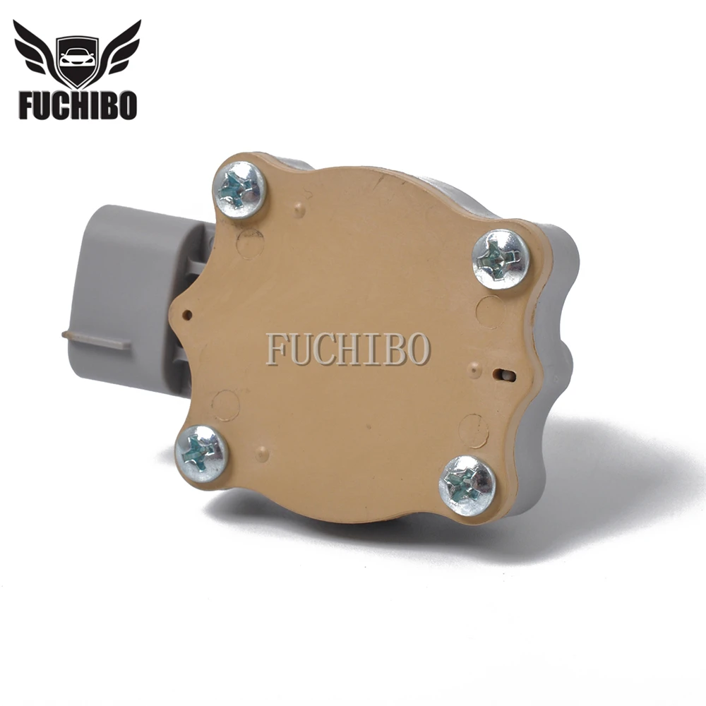 Датчик уровня фар FUCHIBO 8940653010 для Toyota Prius Tacoma Lexus RX330 Mazda RX8 89405-48020 FE035121YD 8940748030 |