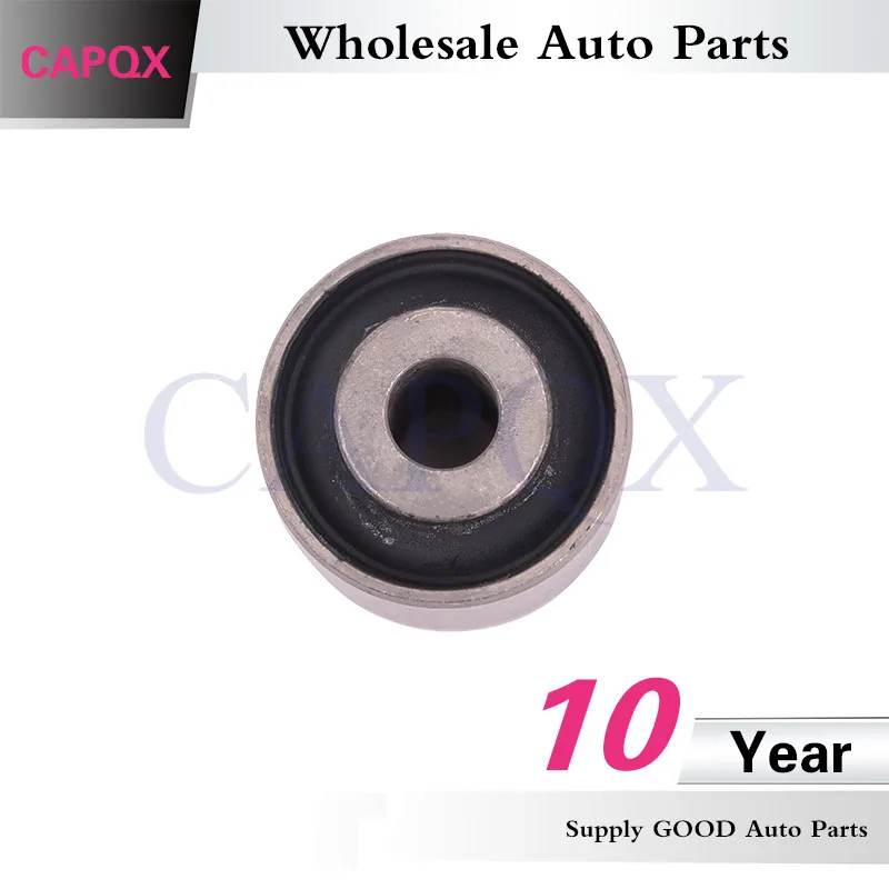 Автомобильный кронштейн CAPQX среднего размера с нижней рукояткой 51810 SDA A01 NO.10