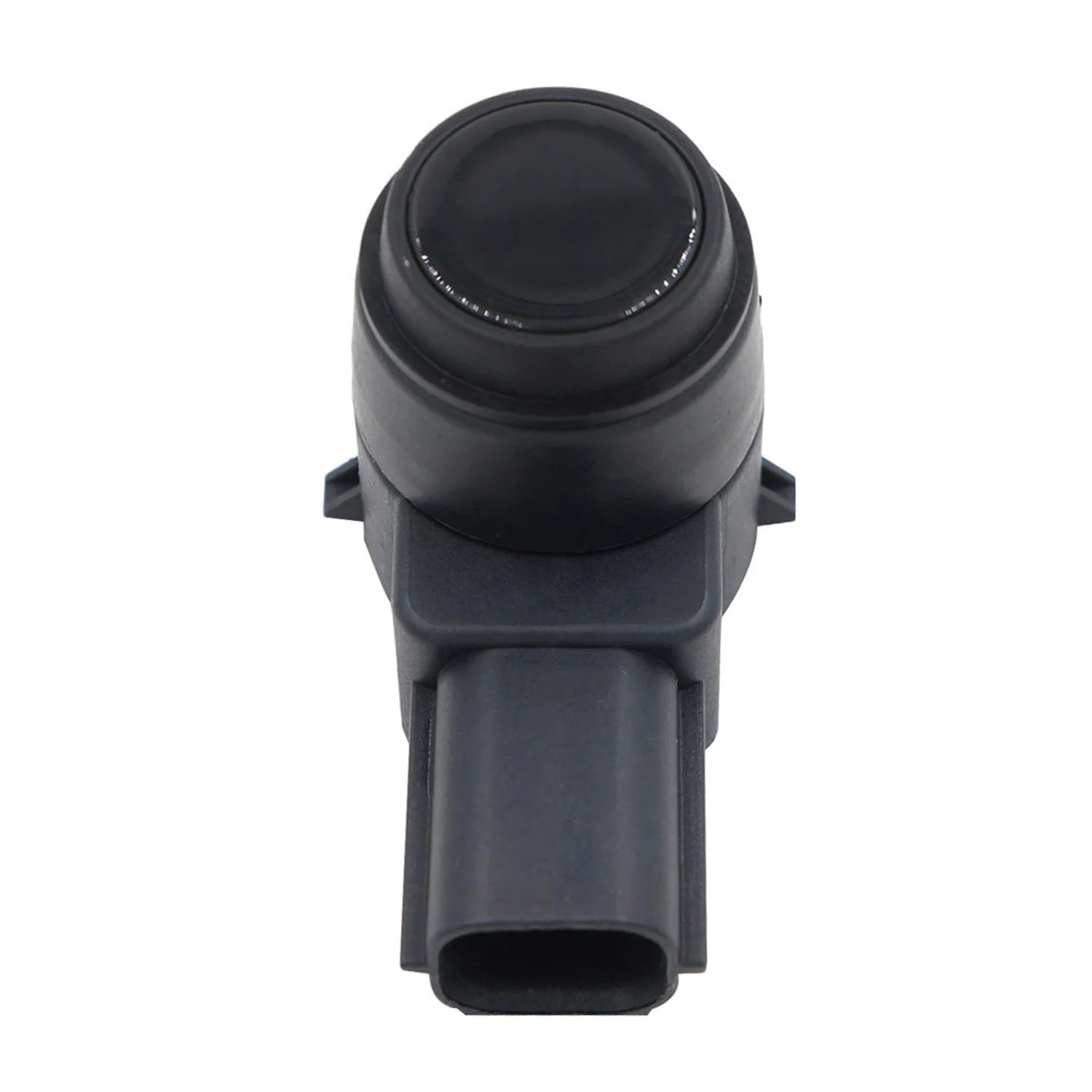 Автомобильный радар заднего ход парковочный датчик Электрический глаз помощь