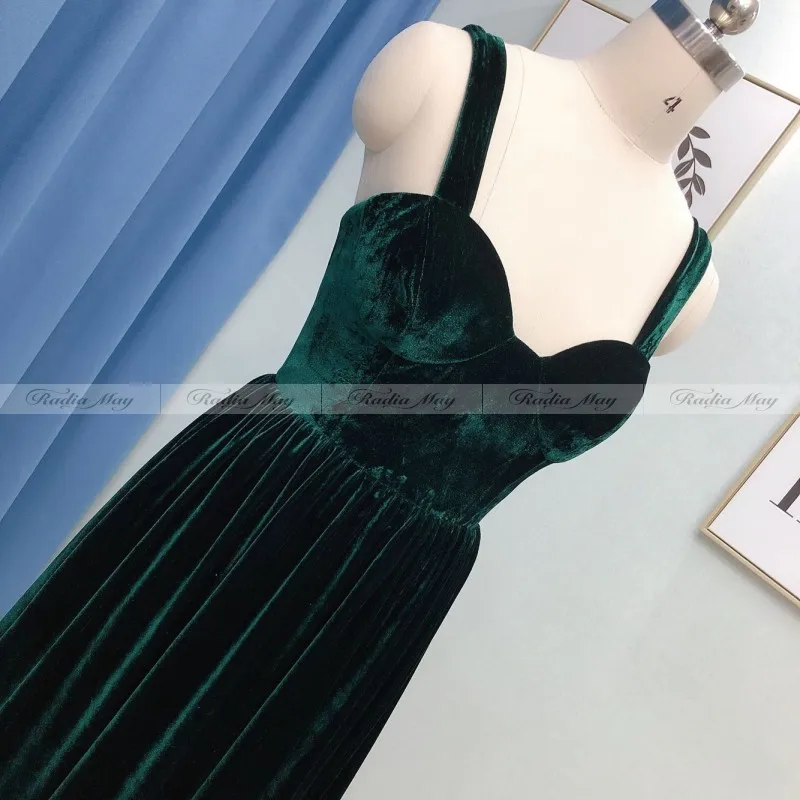 Винтажные Короткие коктейльные платья длиной ниже колена 2021 элегантное