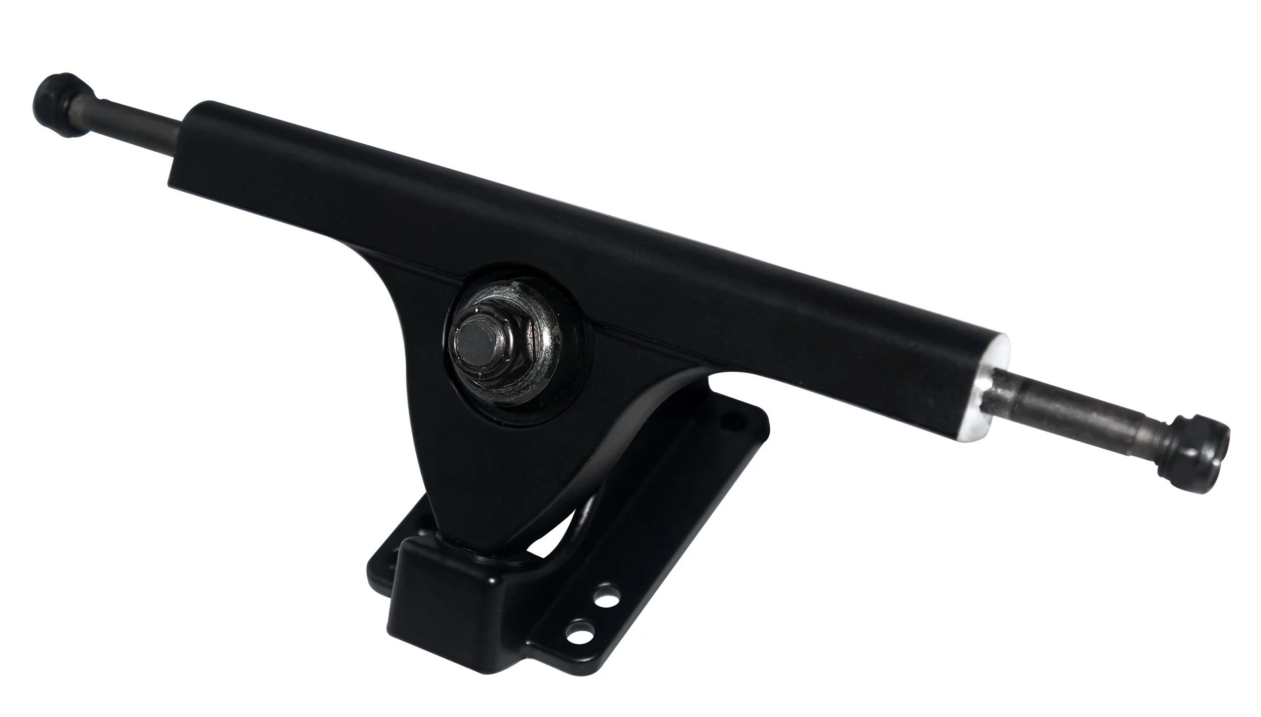 Maytech (8 шт.) 90 мм Электрический скейтборд двигатель концентратор двигателя 800 Вт