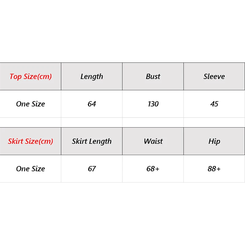 

Vintage Wool Jacket Women V-Neck Long Sleeve Knit Coat Female Spring Autumn Loose Plaid Female Overcoat