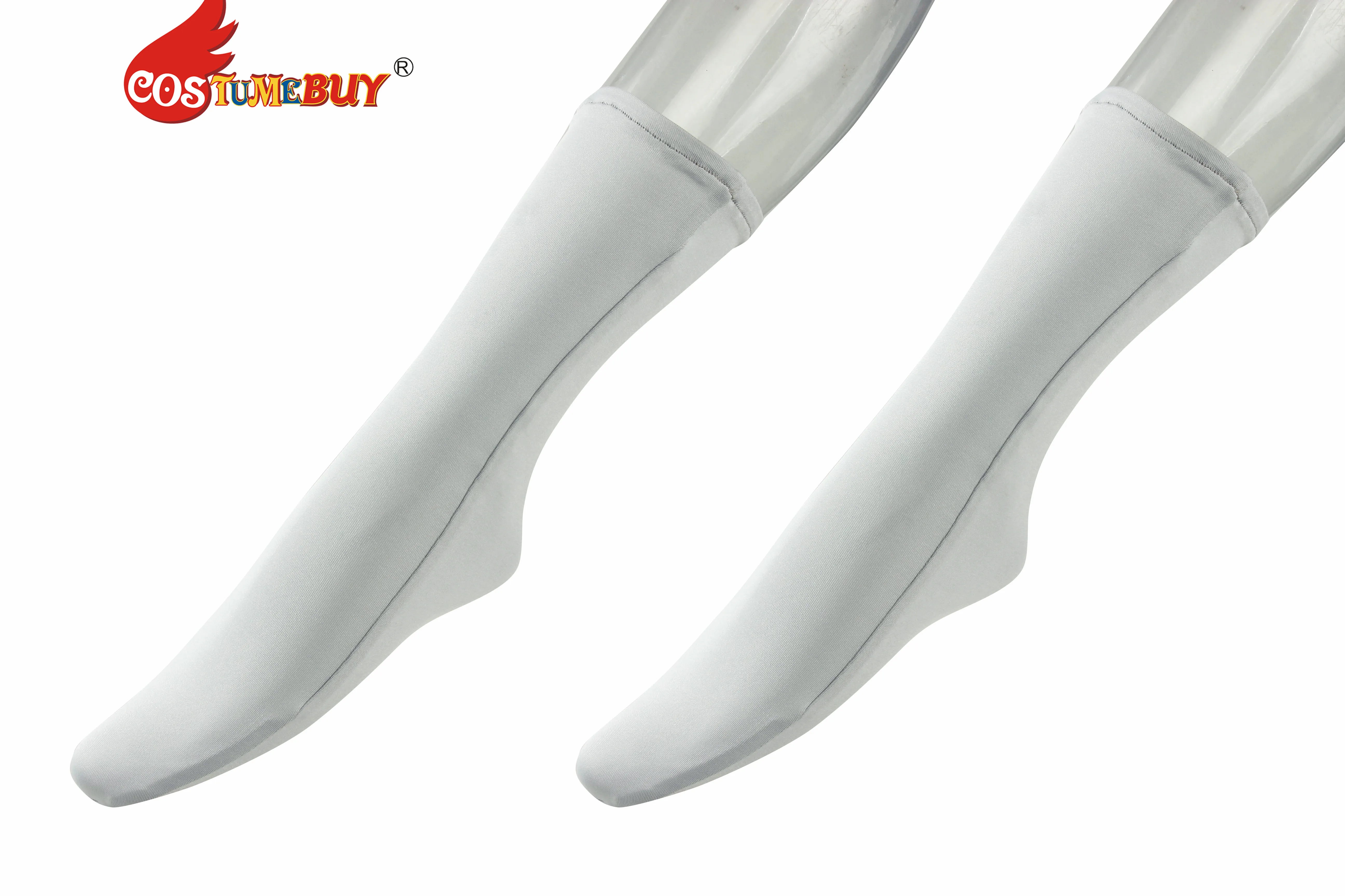 

CostumeBuy Precure Pretty Cure Kaguya Madoka