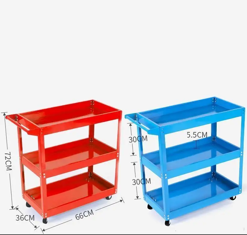 Cocina держатель губки для строительных лесов Organizacion кухонная полка комната ванная комната инструмент для ремонта тележки Органайзер с колесами Estantes Rack