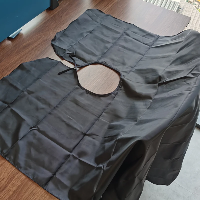 ENCHEN Hair Scissors Set Professional Cutting Barber Tools Hairdressing Scissor Free Shipping | Красота и здоровье