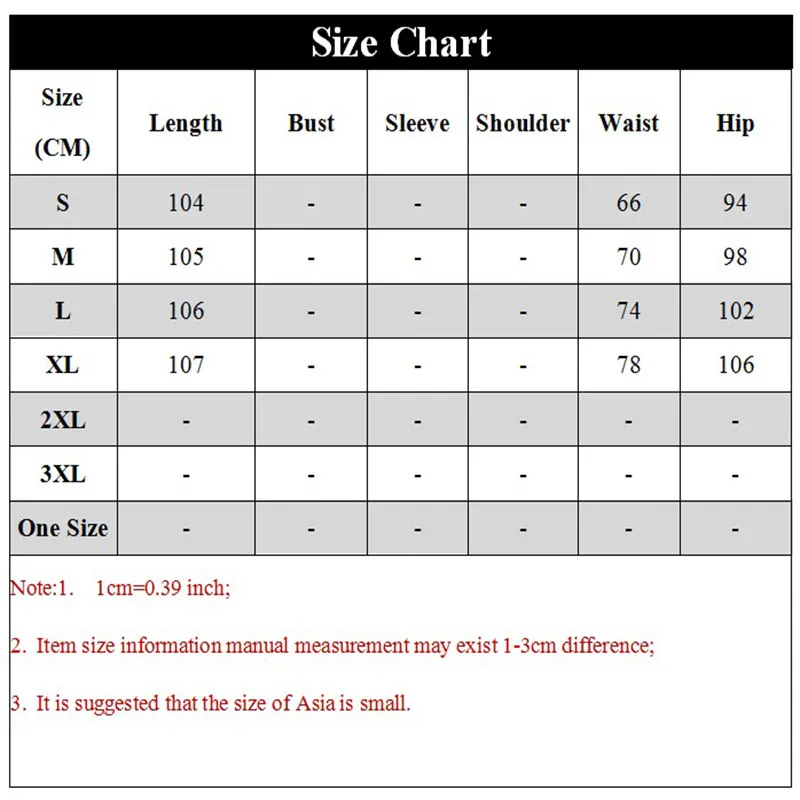 Женские свободные штаны повседневные широкие брюки с рождественским принтом на