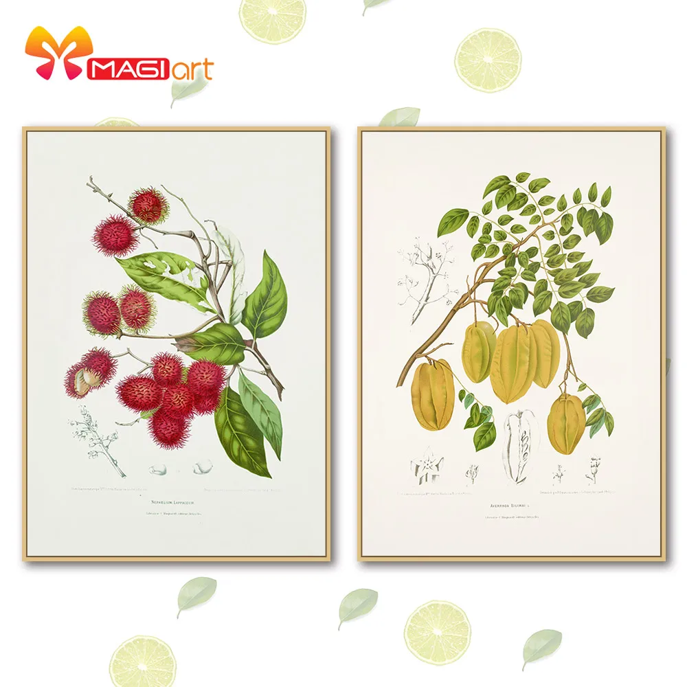 вышивка крестом наборы рукоделие для вышивания рукоделия 11CT водорастворимый