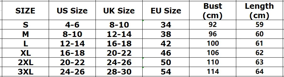 

Blazer Jacket Women's Double Breasted Metal Lion Buttons Blazer Outer size Shawl Collar Office Lady Blazer D83001