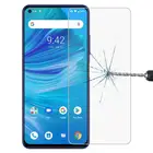 Закаленное стекло для UMIDIGI F2, Защита экрана для UMIDIGI F2 Hard 9H