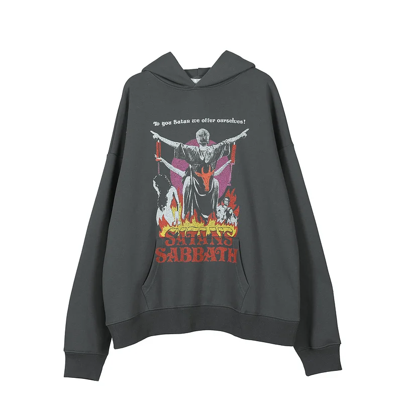 

20FW Peace Hoodie Women Men Hoodies Sweatshirts Hiphop Streetwear Men Casual Hoodie Pullover